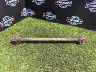 Тяга поперечная задняя правая Toyota Aristo 1993