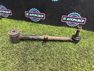 Тяга поперечная задняя Toyota Chaser 1996