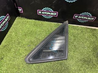 Запчасть форточка кузова задняя правая Daewoo Nexia 2005