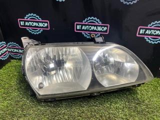Фара правая Toyota Ipsum 2000