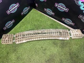 Запчасть жесткость бампера передний Daewoo Nexia 2005