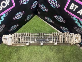 Запчасть жесткость бампера задний Daewoo Nexia 2005