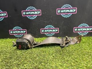 Запчасть ремень безопасности задний Honda Domani 1996