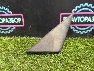 Накладка крепления зеркала передняя правая Toyota Chaser 1996 Б/У Накладка крепления зеркала передняя правая Toyota Chaser 1996