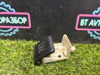 Запчасть ручка открывания капота Toyota Chaser 1996