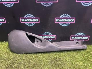 Накладка сиденья Toyota Chaser 1996