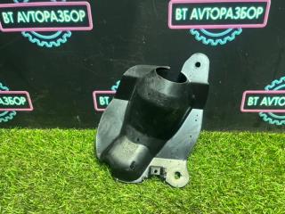 Пыльник рулевой колонки Toyota Vitz 2014