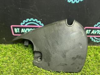 Накладка сиденья Toyota Chaser 1996