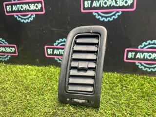 Запчасть дефлектор воздушный левый Honda Accord 1997-2002