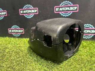 Запчасть кожух рулевой колонки Nissan Bluebird 1998