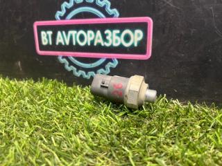 Датчик давления компрессора кондиционера Toyota Platz 2000