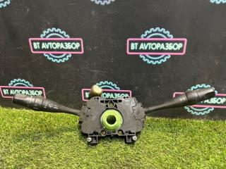 Запчасть блок подрулевых переключателей Nissan R’nessa 1998