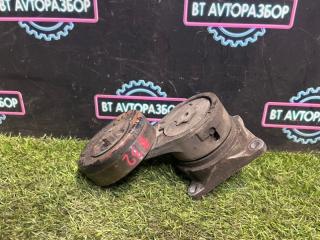 Ролик натяжной навесного оборудования Toyota Crown 1992