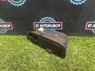 Блок управления стеклоподъемниками задний правый Toyota Crown 1992