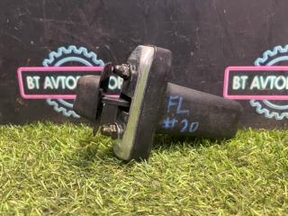 Ограничитель двери передний левый Toyota Celsior 1993