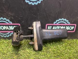 Ограничитель двери задний левый Toyota Celsior 1993