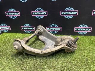 Рычаг подвески верхний передний правый Toyota Crown 1992