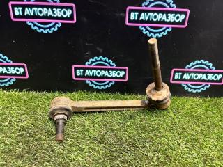 Тяга поперечная задняя правая Toyota Crown 1992