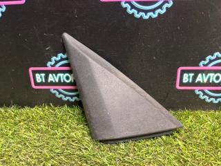 Накладка крепления зеркала передняя левая Toyota Cresta Б/У Накладка крепления зеркала передняя левая Toyota Cresta