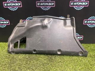 Запчасть накладка под торпедо Toyota Cresta