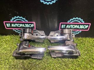 Ручка двери внутренняя Toyota Cresta