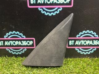 Накладка крепления зеркала передняя правая Toyota Cresta Б/У Накладка крепления зеркала передняя правая Toyota Cresta