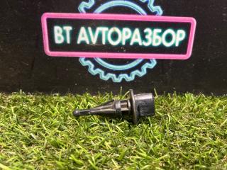 Датчик температуры впускаемого воздуха Toyota Cresta