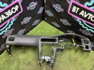 Запчасть торпедо Toyota Cresta