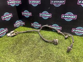 Проводка АКПП Toyota Crown 1992