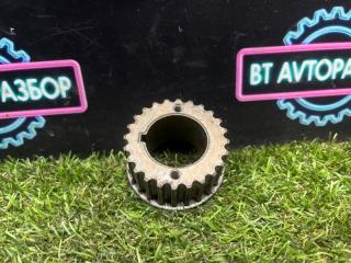 Шестерня коленвала Toyota Crown 1992