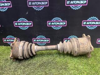 Привод задний правый Toyota Crown 1992