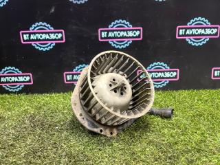 Запчасть мотор печки Daewoo Nexia 2005