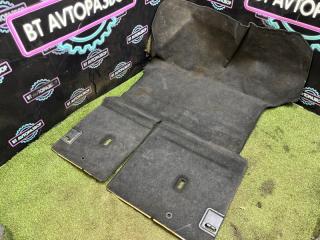 Обшивка багажника Toyota Corona SF 1993