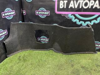 Обшивка багажника задняя левая Toyota Corona SF 1993