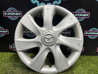 Запчасть колпак колеса Mazda Axela 2009-2013