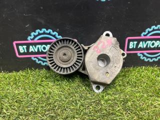 Ролик натяжной навесного оборудования Toyota Vitz 2014