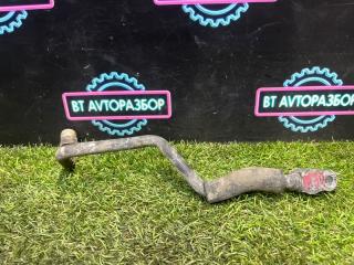 Трубка кондиционера Toyota Crown 1992