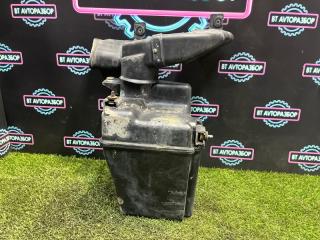 Резонатор воздушного фильтра Toyota Corona 1993