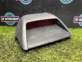 Стоп-сигнал Toyota Corona 1993 ST190 4S-FE Б/У