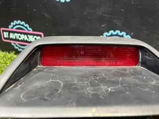 Стоп-сигнал Corona 1993 ST190 4S-FE