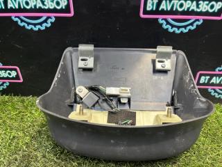 Стоп-сигнал Toyota Corona ST190 4S-FE