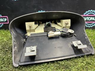 Стоп-сигнал Corona 1993 ST190 4S-FE