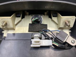 Стоп-сигнал Corona 1993 ST190 4S-FE