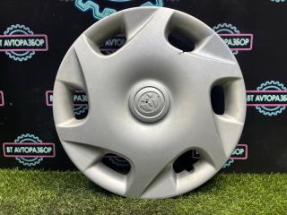 Колпак колеса Toyota Corona 1993