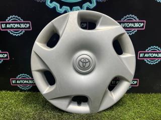 Колпак колеса Toyota Corona 1993
