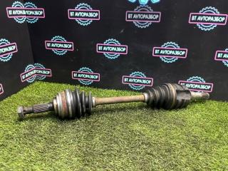 Привод передний левый Toyota Corona 1993