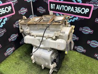 Печка салона Toyota Corona 1993