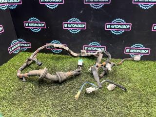 Проводка двери передняя правая Toyota Corona 1993