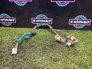 Проводка стоп-сигнала задняя правая Toyota Corona 1993