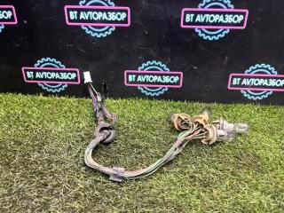 Проводка стоп-сигнала задняя левая Toyota Corona 1993